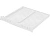 8714891-2-S-Bosch-00436476-Lint Filter