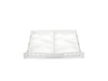 8714891-3-S-Bosch-00436476-Lint Filter