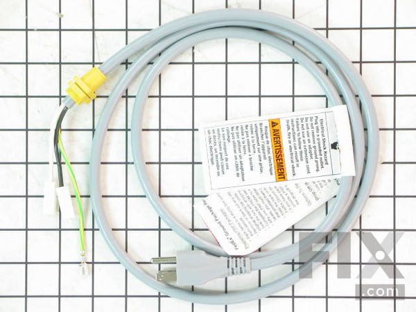 8714892-1-M-Bosch-00436477-Power Cord