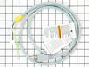 Power Cord – Part Number: 00436477