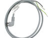 8714892-2-S-Bosch-00436477-Power Cord