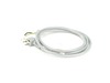8714892-3-S-Bosch-00436477-Power Cord