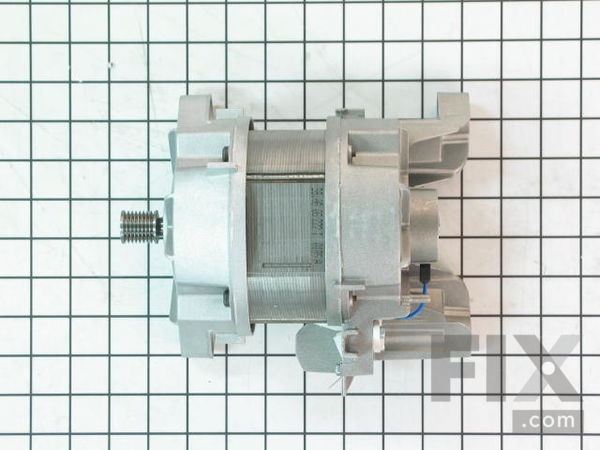 8714893-1-M-Bosch-00436478-DISCONTINUED