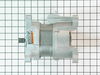 8714893-2-S-Bosch-00436478-DISCONTINUED