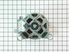 8714893-3-S-Bosch-00436478-DISCONTINUED