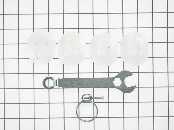 8714896-1-M-Bosch-00436508-INSTALLATION SET