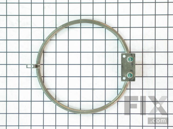 8714902-1-M-Bosch-00436632-HEATER-ELEMENT
