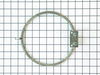 HEATER-ELEMENT – Part Number: 00436632