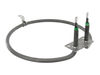 8714902-3-S-Bosch-00436632-HEATER-ELEMENT