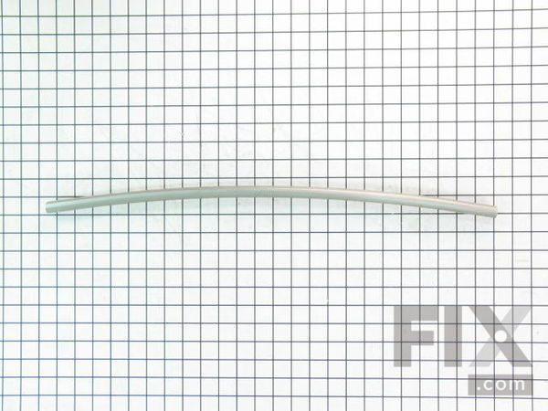 8714915-1-M-Bosch-00436646-HANDLE-DOOR