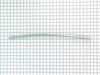 8714915-1-S-Bosch-00436646-HANDLE-DOOR