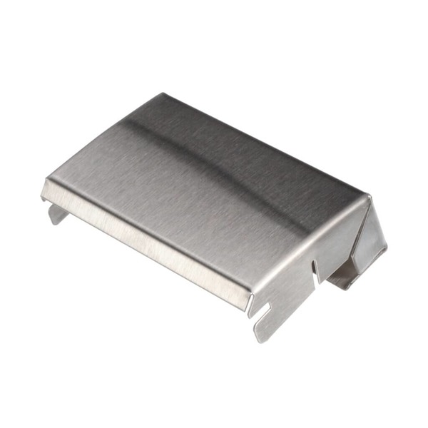 8714924-1-M-Bosch-00436666-FRAME-DECOR