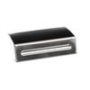 8714924-2-S-Bosch-00436666-FRAME-DECOR