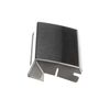 8714924-3-S-Bosch-00436666-FRAME-DECOR