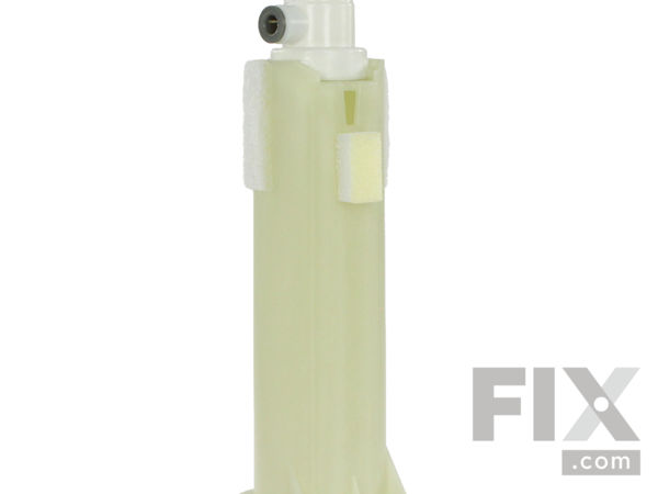 8714942-1-M-Bosch-00436733-HOUSING PART