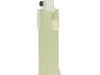 8714942-2-S-Bosch-00436733-HOUSING PART