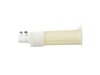 8714942-3-S-Bosch-00436733-HOUSING PART