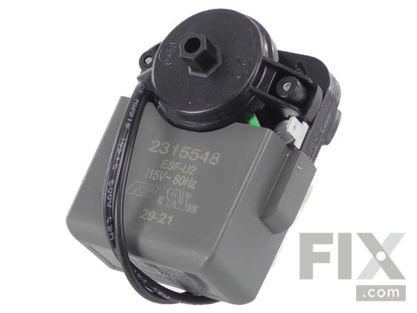 8714965-1-M-Bosch-00436784-MOTOR-FAN
