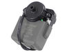 MOTOR-FAN – Part Number: 00436784