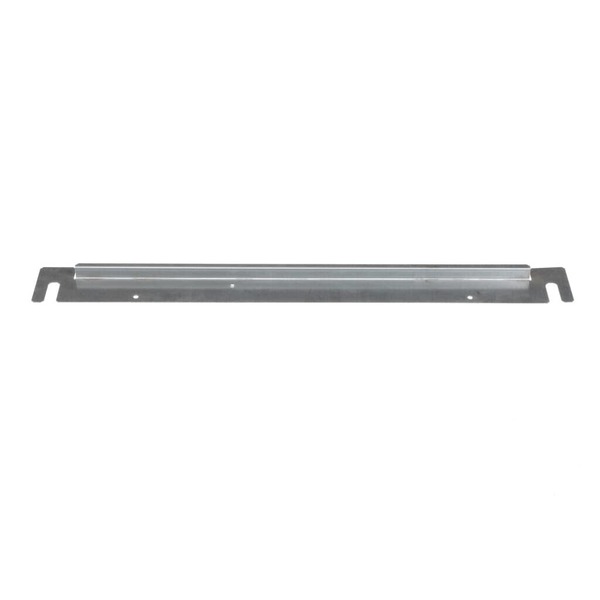 8714968-1-M-Bosch-00436787-PLATE