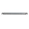 8714968-1-S-Bosch-00436787-PLATE