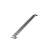 8714968-2-S-Bosch-00436787-PLATE