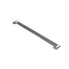 8714968-3-S-Bosch-00436787-PLATE