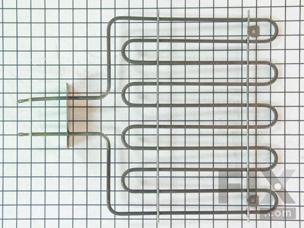 8714970-1-M-Bosch-00436789-Broil Element