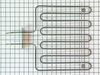 Broil Element – Part Number: 00436789