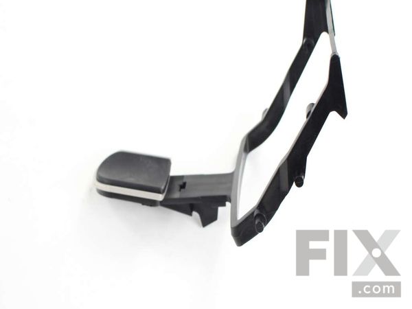 8714985-1-M-Bosch-00436828-LEVER