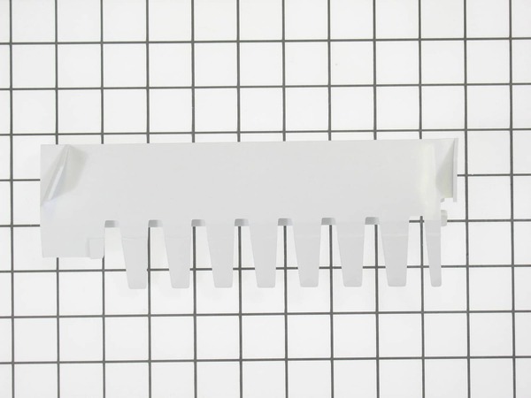 8714997-1-M-Bosch-00436879-SCRAPER