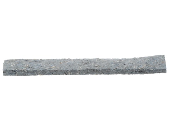 8715031-1-M-Bosch-00437047-INSULATING PART