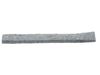 INSULATING PART – Part Number: 00437047