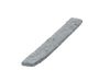 8715031-2-S-Bosch-00437047-INSULATING PART