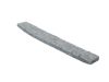8715031-3-S-Bosch-00437047-INSULATING PART