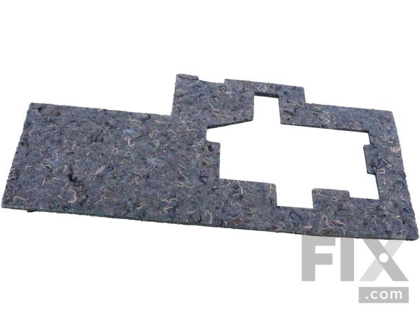 8715032-1-M-Bosch-00437048-INSULATING PART