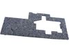 INSULATING PART – Part Number: 00437048