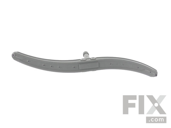 8715035-1-M-Bosch-00437051-SPRAY ARM