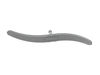 8715035-2-S-Bosch-00437051-SPRAY ARM