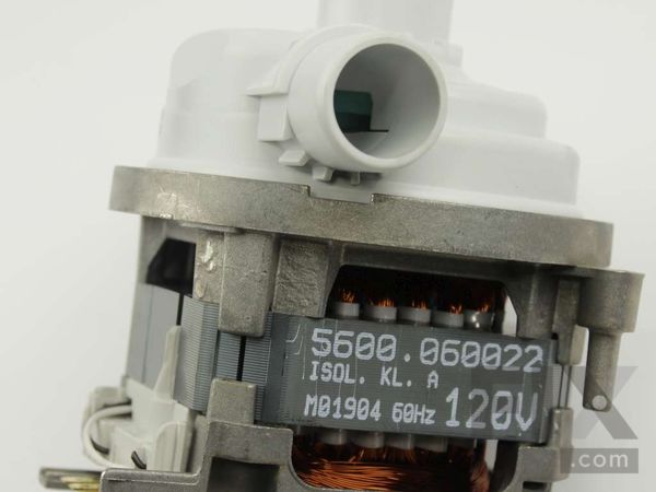8715042-1-M-Bosch-00437345-PUMP-CIRCULATING