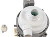 8715042-2-S-Bosch-00437345-PUMP-CIRCULATING