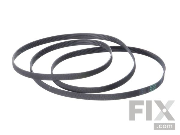 8715044-1-M-Bosch-00437367-BELT-DRIVE