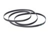 8715044-1-S-Bosch-00437367-BELT-DRIVE