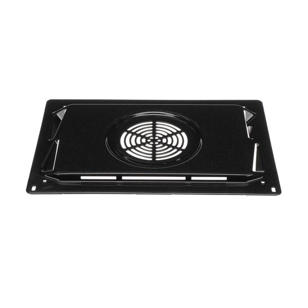 8715057-1-M-Bosch-00437467-VENTILATION DUCT