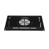 8715057-1-S-Bosch-00437467-VENTILATION DUCT