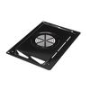 8715057-2-S-Bosch-00437467-VENTILATION DUCT