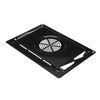 8715057-3-S-Bosch-00437467-VENTILATION DUCT