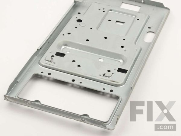 8715125-1-M-Bosch-00437754-PLATE
