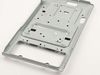 8715125-1-S-Bosch-00437754-PLATE