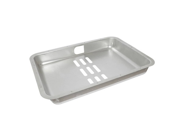 8715145-1-M-Bosch-00437798-PAN